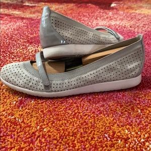 Cole Haan Ballet Flats